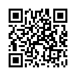 XC6209F482DR-G QRCode