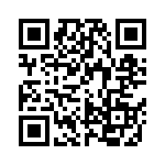 XC6209F492PR-G QRCode