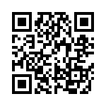 XC6209F502PR-G QRCode