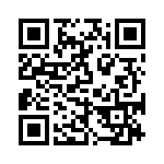 XC6209F50ADR-G QRCode