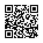 XC6209F52APR-G QRCode