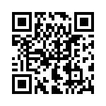 XC6209F542DR-G QRCode