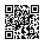 XC6209F54ADR-G QRCode