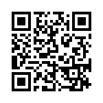 XC6209F552DR-G QRCode