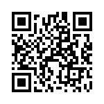 XC6209F572MR-G QRCode