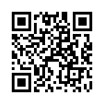 XC6209F59APR-G QRCode