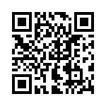 XC6210A08AMR-G QRCode