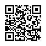 XC6210A10AMR-G QRCode