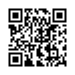 XC6210A132DR-G QRCode