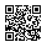 XC6210A132PR-G QRCode