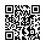 XC6210A13AMR-G QRCode