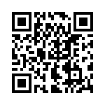 XC6210A142MR-G QRCode