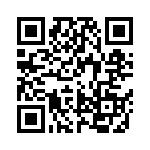 XC6210A142PR-G QRCode