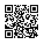 XC6210A162MR-G QRCode