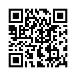 XC6210A16AMR-G QRCode