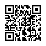 XC6210A182MR-G QRCode