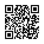 XC6210A182PR-G QRCode