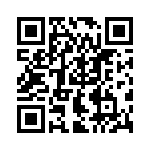 XC6210A22ADR-G QRCode