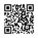 XC6210A242PR-G QRCode