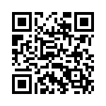 XC6210A24AMR-G QRCode