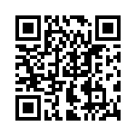 XC6210A27AMR-G QRCode