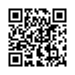 XC6210A282DR-G QRCode