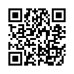 XC6210A28ADR-G QRCode