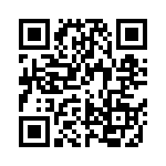 XC6210A28AMR-G QRCode