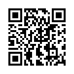 XC6210A29APR-G QRCode