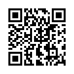 XC6210A30AMR-G QRCode