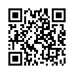 XC6210A31ADR-G QRCode