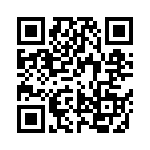 XC6210A322PR-G QRCode