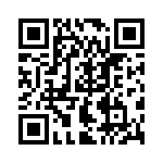 XC6210A32AMR-G QRCode