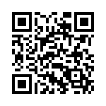 XC6210A332DR-G QRCode