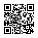 XC6210A34AMR-G QRCode
