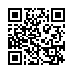 XC6210A362DR-G QRCode