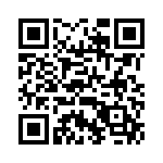 XC6210A36ADR-G QRCode