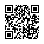 XC6210A402MR-G QRCode