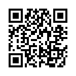 XC6210A412DR-G QRCode