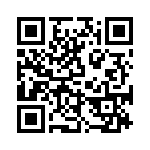 XC6210A422PR-G QRCode