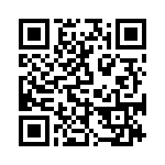 XC6210A432MR-G QRCode