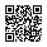 XC6210A43ADR-G QRCode