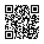 XC6210A43AMR-G QRCode