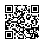 XC6210A43APR-G QRCode