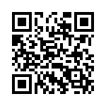 XC6210A442MR-G QRCode