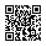 XC6210A472MR-G QRCode