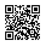 XC6210A482PR-G QRCode