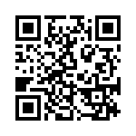 XC6210B092PR-G QRCode