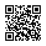 XC6210B112PR-G QRCode