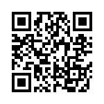 XC6210B11APR-G QRCode